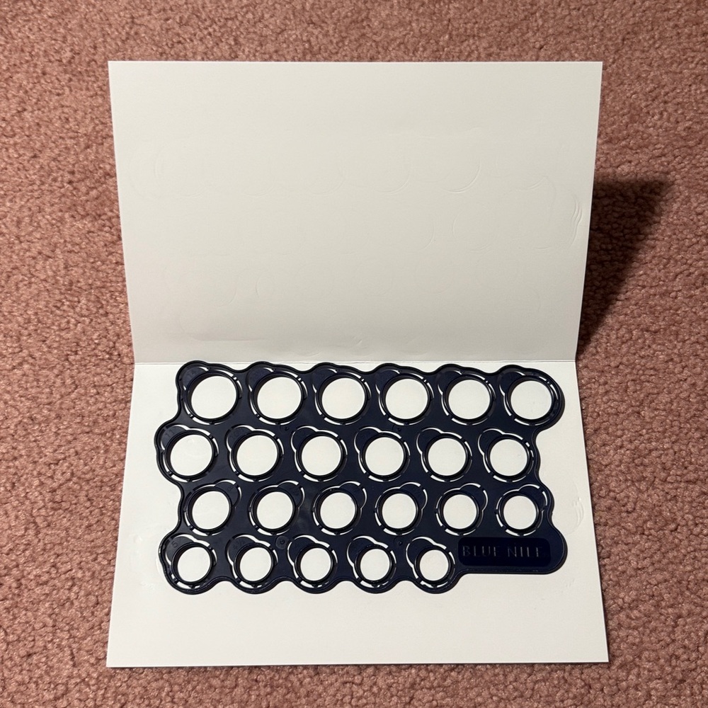 Ring Sizer - Picture 2 of 4